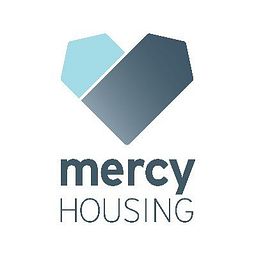 Mercy Housing & Shelter Corp logo