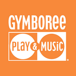 Gymboree Play & Music Scottsdale logo