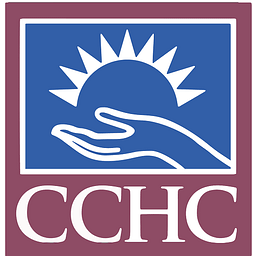 Trillium Health Inc logo