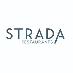 Strada logo