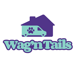 Wagn Tails Mobile Conversion LLC logo