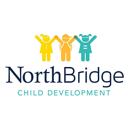 NorthBridge Child Development logo
