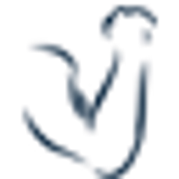 SportsCare Physical Therapy logo