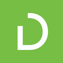 Carrières Dynacare logo