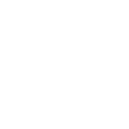 Electrify My Home logo