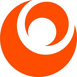 Optimegroup logo
