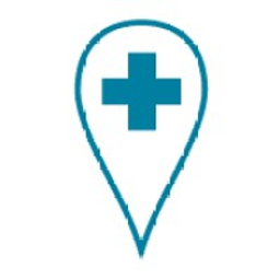 Arztbesuche.de logo