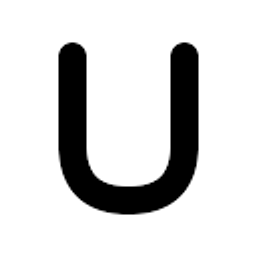 Union Square Events logo