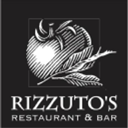 Rizzuto Management logo
