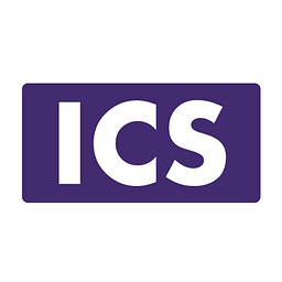 Integrated Computer Solutions, Inc. logo