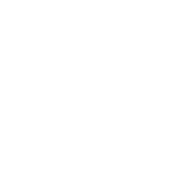 Vavrina Industries Llc logo