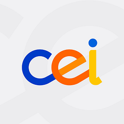 CEI Mirassol logo