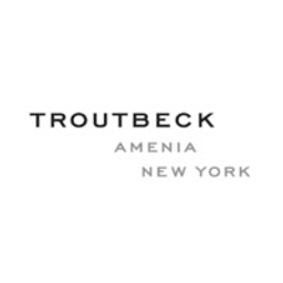 Troutbeck Operator LLC logo