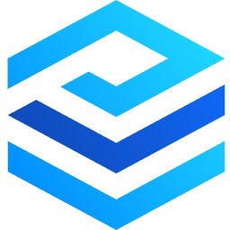HILIFE.AI PRIVATE LIMITED logo