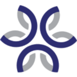 Lemont Nursing And Rehab logo