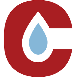 Capps Plumbing & Sewer, Inc. logo