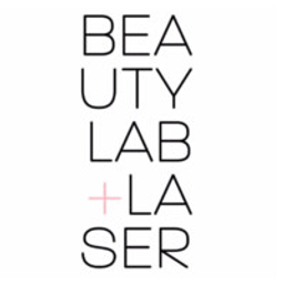 Beauty Co-Lab logo