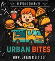Urban Bites Group LLC logo