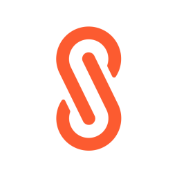 submitab logo
