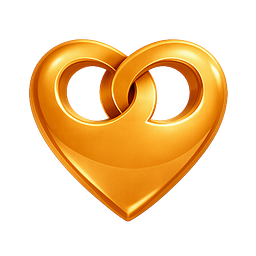 Lovebetter Gesellschaft für männliche Sexualität mbH logo