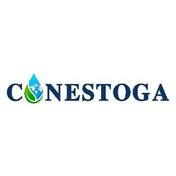 Conestoga Energy Partners LLC logo