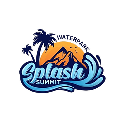 Splash Summit Waterpark logo