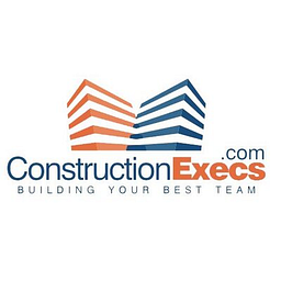 Construction Execs logo