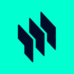 Method Co. logo