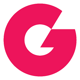 Gemba Group logo