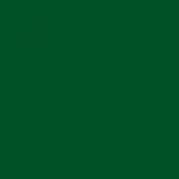 Wolfsdorf Rosenthal logo