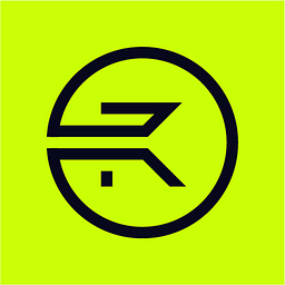 Kargo logo