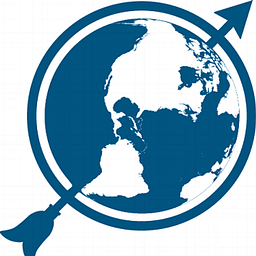 Global Land Partners logo