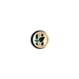 Tier 1 Consulting logo
