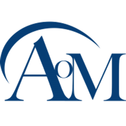 Anesthesiologists Of Middletown logo