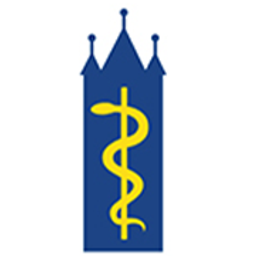 Pathologie Kaufbeuren logo