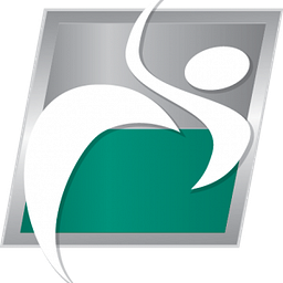 Plymouth Physical Therapy Specialists logo
