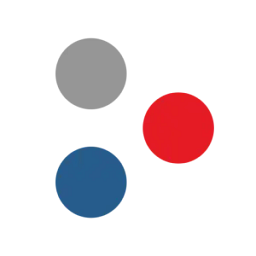 GPS Insight logo
