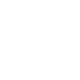 Zion Illinois Park District logo