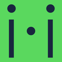 INS logo