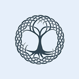 Valinor logo