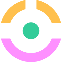 Introw logo