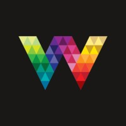 West Edmonton Mall Property Inc. (West Edmonton Mall & Fantasyland Hotel) logo