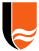 Lewisandclark logo