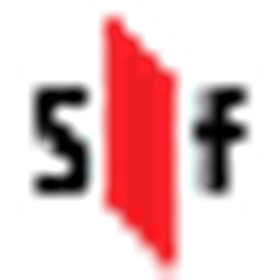 Surface Finishes logo