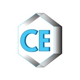 Controlled Environments Company logo