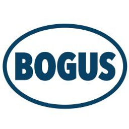 Bogus Basin Recreational Association, Inc. logo