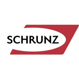 Bäckerei Schrunz logo