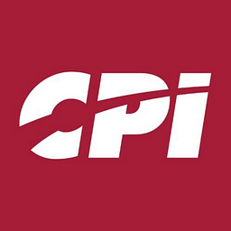 CPIhealth logo
