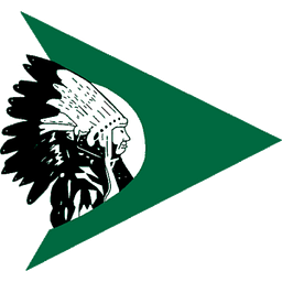 Lac La Ronge Indian Band logo