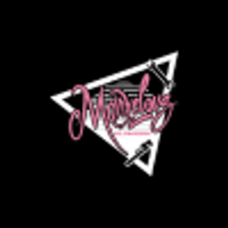 Marvelous Plumbing logo